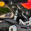GROM　2025年モデル