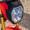 GROM　2025年モデル