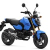 GROM　2025年モデル