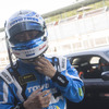 TOYO TIRES FAN MEETING 2024 in OKAYAMA