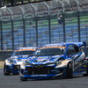 TOYO TIRES FAN MEETING 2024 in OKAYAMA