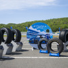 TOYO TIRES FAN MEETING 2024 in OKAYAMA