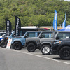 TOYO TIRES FAN MEETING 2024 in OKAYAMA