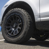 オープンカントリー…TOYO TIRES FAN MEETING2024