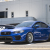 トーヨータイヤ プロクセスユーザーレビュー…TOYO TIRES FAN MEETING 2024 in OKAYAMA