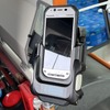 顔パスでバスに乗る…顔認証乗車システムが「ユーカリPASS」本格始動　6月15日