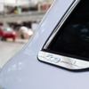 フィアット 500e ミラフィオーリ