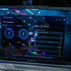 高級車メーカーとコラボした「MSI×Mercedes-AMG」18インチの限定モデル登場!所有欲を満たすラグジュアリーなデザイン【COMPUTEX 2024】