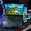 高級車メーカーとコラボした「MSI×Mercedes-AMG」18インチの限定モデル登場!所有欲を満たすラグジュアリーなデザイン【COMPUTEX 2024】