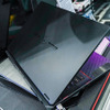 高級車メーカーとコラボした「MSI×Mercedes-AMG」18インチの限定モデル登場!所有欲を満たすラグジュアリーなデザイン【COMPUTEX 2024】