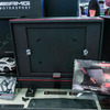 高級車メーカーとコラボした「MSI×Mercedes-AMG」18インチの限定モデル登場!所有欲を満たすラグジュアリーなデザイン【COMPUTEX 2024】