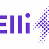 VWグループ、エネルギー貯蔵事業に参入…「Elli」ブランド立ち上げ