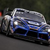 ADAC RAVENOL 24h Nürburgring