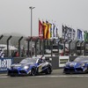 ADAC RAVENOL 24h Nürburgring