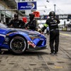 ADAC RAVENOL 24h Nürburgring
