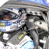 ADAC RAVENOL 24h Nürburgring