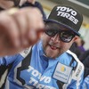 ADAC RAVENOL 24h Nürburgring