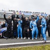 ADAC RAVENOL 24h Nürburgring