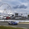 ADAC RAVENOL 24h Nürburgring