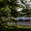 ADAC RAVENOL 24h Nürburgring