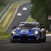 ADAC RAVENOL 24h Nürburgring