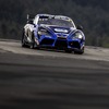 ADAC RAVENOL 24h Nürburgring