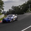 ADAC RAVENOL 24h Nürburgring