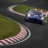 ADAC RAVENOL 24h Nürburgring