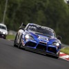 ADAC RAVENOL 24h Nürburgring