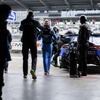 ADAC RAVENOL 24h Nürburgring