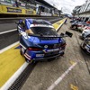 ADAC RAVENOL 24h Nürburgring