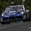 ADAC RAVENOL 24h Nürburgring