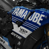 #1 YAMALUBE YART YAMAHA EWC Official Team（YART）の「YZF-R1」
