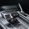 ABT RS7-S
