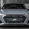 ABT RS7-S