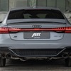 ABT RS7-S
