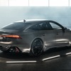 ABT RS7-S