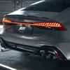 ABT RS7-S