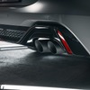 ABT RS7-S