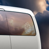 NV200 バネット MYROOM イメージ