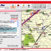 インクリメントP、MapFan.net Ver.10 を発売…外出サポート機能を充実