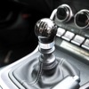 HKSから『86/GR86/BRZ/GRヤリス』などに適合の「カーボン・シフトノブ」発売