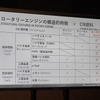 「マルチパスウェイワークショップ」（マツダ）