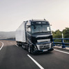 ボルボ FH16 新型