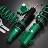 FLEX Z［VSBCG-C1AS3］トヨタ・シエンタハイブリッド用