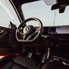 BMW『2シリーズクーペ』改良新型…内装を刷新、欧州発表