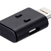 EXEA・ミニUSB ライト（EL-176）