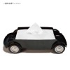 フィアット Nuova 500  2WAY ティッシュケース