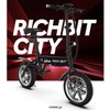 RICHBIT CITY