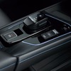 日産 ノートオーラ AUTECH